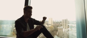 BIS ZUM SCHLUSS_T-ZON