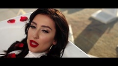 Bieguny_ Euramerican galaxy