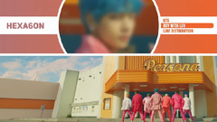 Ballproof teenager of round 19/04/12_ of ballproof