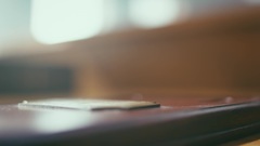 [Is ト of ヤ ク ル formulary] : of り of あ of  Zh