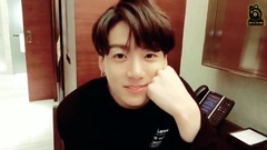 [The word in WNS] country of 190414 cropland    Li