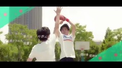 Now and then net drama " etc ah my youth " forme