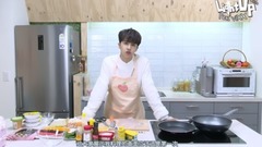 19/04/10_Ken of caption of Chinese of KEN - HAPPY KEN DAY [I KEN DO IT] VCR #2