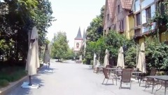 South lake dream island - 009 " fine " _ music s