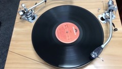 Doleful wind _ Kuang Meiyun, luo Dayou