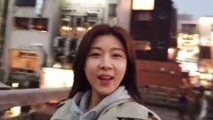 Zhi Yuan of river of _ of amuse oneself of Japan o