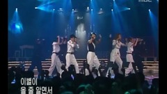 Accidental - Music Camp 01/06/09_Baby V.O.X