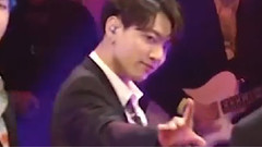 Boy With Luv advocate cropland country country