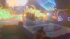 Betray - Music Camp 00/07/01_Baby V.O.X