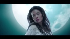 Lifetime place loves _ Shu Qi