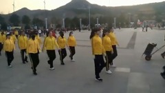 [the story that loves spring of ~ of Shang Jian pa