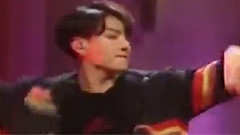 MIC DROP advocate cropland country country of