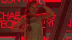 Have you only&Look - Cai of spot edition _ beautifuled 2010