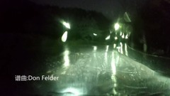 [California hotel] fabulous work _ of Xiaoli is Eu