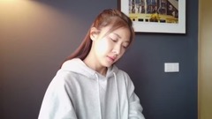 River wisdom center likes Zhi Yuan of river of _ i