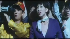 first-class rehabilitate edition of world does not