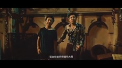 Still do not have short of music of _ of drink one