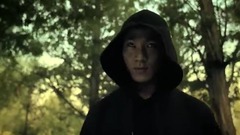 Galaxy of Korea of Come Back Home_