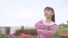 2019 " happy sunshine " Tong Xing of Chinese of