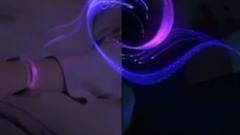 1001 night head edition piece beautiful _ is achie