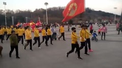 [the temptation that loves spring of ~ of Shang Ji