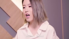 The their creation Session EP.2 Cover that giving