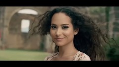 Mi Potra_ Euramerican galaxy