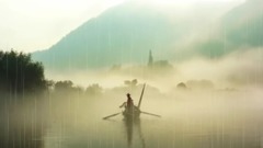 Wait for your place, consider short film of your _