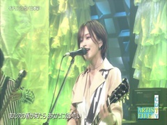 @ CDTV_AKB48 of ウ of ソ of ン of リ of チ of 1904