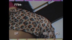 Euramerican galaxy of Bonde Dos Solteiros_