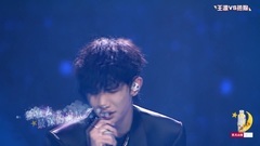 20190412 am I to be sung is the person pure enjoy: