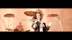 Umbrela_ Euramerican galaxy