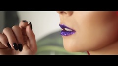 Serenade_Matteo, ligia