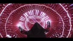 Gloryhammer_ Euramerican galaxy