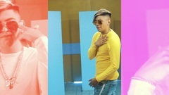 Boca _ Euramerican galaxy