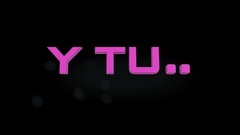 Y Tu_Ivy Queen