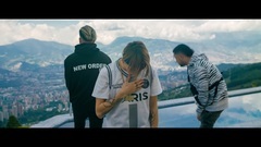 Sola_ Euramerican galaxy