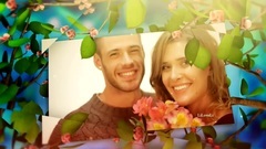 Lost In Your Love_New