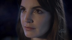 WHISPER OF STARS_New