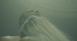 777_Liviu Teodorescu