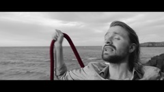 Love Crimes_ Euramerican galaxy