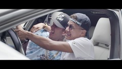 Catucou_ Euramerican galaxy