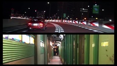 Baby Blu_ Euramerican galaxy