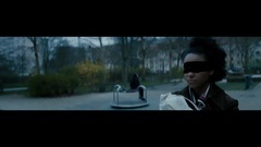 Laurel Wreath_Bear's Den