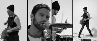 Dazed&Amused_ Euramerican galaxy