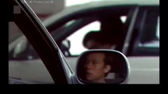 Liang Hanwen of _ of song of theme of 4> of archiv