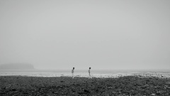 190403Nature Republic EXO UV CAMERA Teaser_EXO, EX