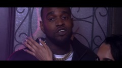 Bon Appetite_ Euramerican galaxy