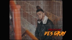 Bad Woman_ Euramerican galaxy