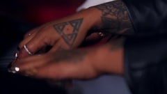 Time_ Euramerican galaxy